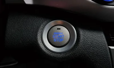 Hyundai Avante 2017, 88049 км, за 10500000 KRW - фото 18
