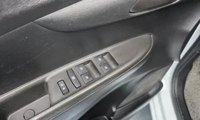 ChevroletGMDaewoo Spark 2016, 114260 км, за 3300000 KRW - фото 19