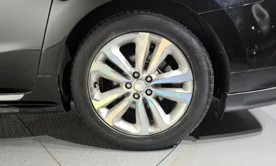 Kia Canival 2016, 230452 км, за 7800000 KRW - фото 5