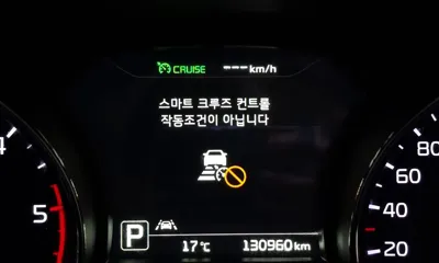 Kia Canival 2018, 130960 км, за 12900000 KRW - фото 28