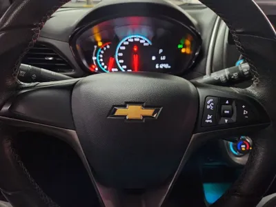 ChevroletGMDaewoo Spark 2016, 61295 км, за 4280000 KRW - фото 8