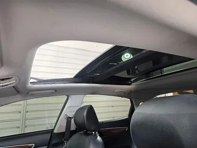 Kia K7 2017, 143720 км, за 8700000 KRW - фото 11
