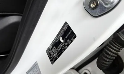 Hyundai Tucson 2018, 120481 км, за 9800000 KRW - фото 28