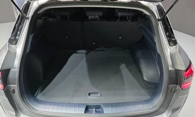 Hyundai Nexo 2023, 41466 км, за 18950000 KRW - фото 31