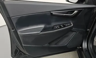 Kia EV6 2025, 8441 км, за 38980000 KRW - фото 24