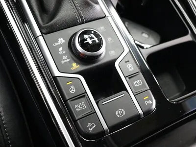 Kia Sorento 2023, 37077 км, за 31800000 KRW - фото 10