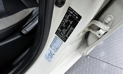 Kia Morning 2018, 27958 км, за 9800000 KRW - фото 31
