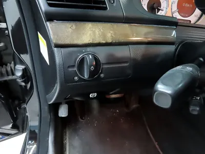 Mercedes-Benz E-Class 2008, 99550 км, за 7990000 KRW - фото 15