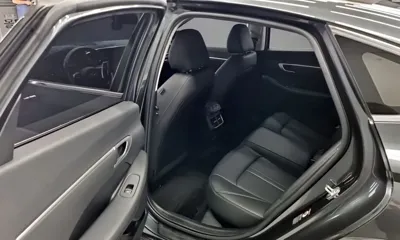 Hyundai Sonata 2020, 29461 км, за 15800000 KRW - фото 7