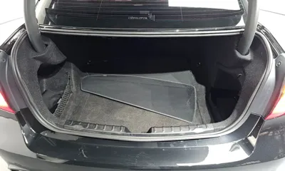 BMW 3-Series 2017, 180016 км, за 11990000 KRW - фото 17
