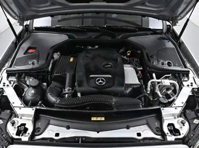 Mercedes-Benz E-Class 2017, 102942 км, за 18490000 KRW - фото 6
