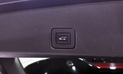 ChevroletGMDaewoo Trailblazer 2022, 50227 км, за 23900000 KRW - фото 20