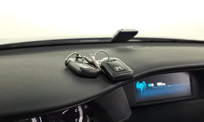 Honda Accord 2017, 70296 км, за 12390000 KRW - фото 32