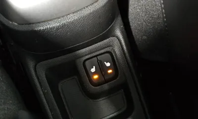 ChevroletGMDaewoo Spark 2016, 56301 км, за 5900000 KRW - фото 19