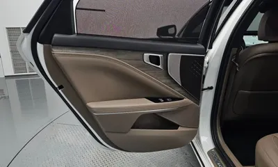 Kia K8 2023, 148541 км, за 22500000 KRW - фото 25