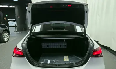 Mercedes-Benz E-Class 2023, 38391 км, за 48300000 KRW - фото 20