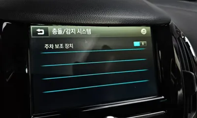 ChevroletGMDaewoo Cruze 2017, 79321 км, за 6700000 KRW - фото 17
