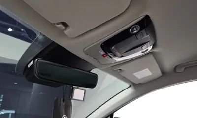 Kia K5 2023, 15541 км, за 27990000 KRW - фото 30