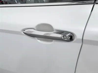 Toyota Camry 2020, 41000 км, за 97800 CNY - фото 18