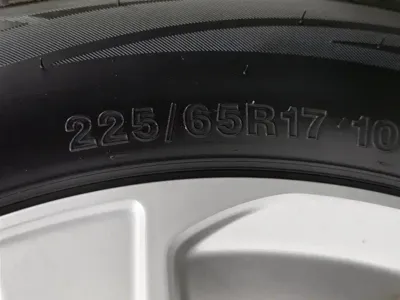 Honda CR-V 2016, 140000 км, за 53900 CNY - фото 24