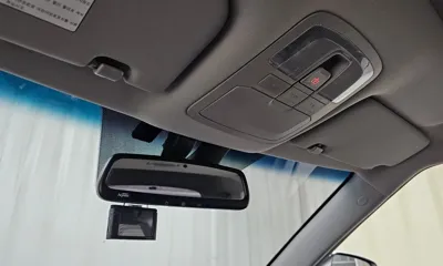 KG_Mobility_Ssangyong TIBOLI 2017, 45170 км, за 9300000 KRW - фото 18