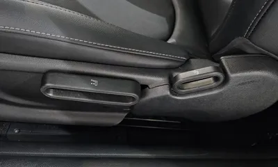 MINI Cooper 2018, 46234 км, за 12500000 KRW - фото 31