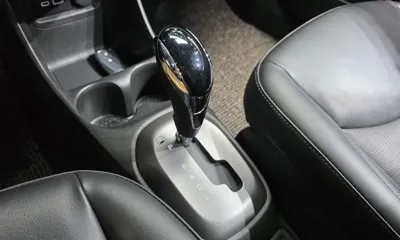 ChevroletGMDaewoo Spark 2020, 35006 км, за 8490000 KRW - фото 9