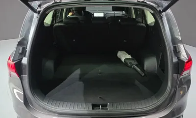 Hyundai Santafe 2022, 34147 км, за 24900000 KRW - фото 27