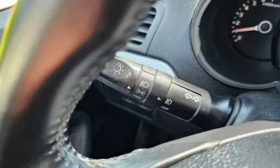 Kia Morning 2015, 139719 км, за 4200000 KRW - фото 20