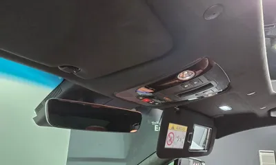 Kia K8 2025, 28116 км, за 45900000 KRW - фото 20