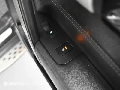 ChevroletGMDaewoo Captiva 2015, 126217 км, за 5200000 KRW - фото 16