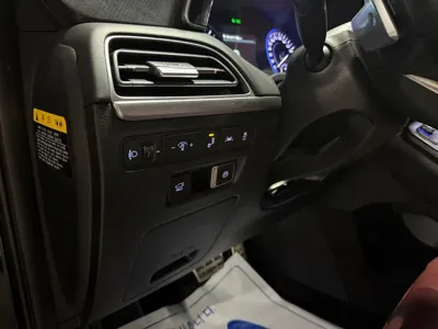 Hyundai Palisade 2019, 162558 км, за 20690000 KRW - фото 12