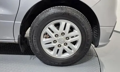 Hyundai Starex 2019, 251665 км, за 9300000 KRW - фото 21