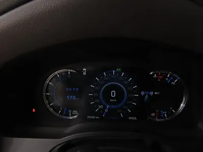 Cadillac Escalade 2017, 95908 км, за 31200000 KRW - фото 9