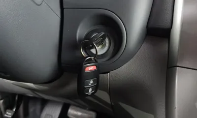 Kia Canival 2014, 105550 км, за 7000000 KRW - фото 13