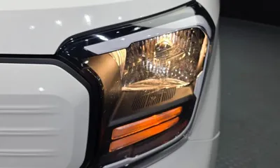 Kia Ray 2023, 34900 км, за 13500000 KRW - фото 22