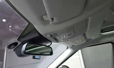 Land Rover Range Rover Evoque 2018, 114793 км, за 12700000 KRW - фото 27
