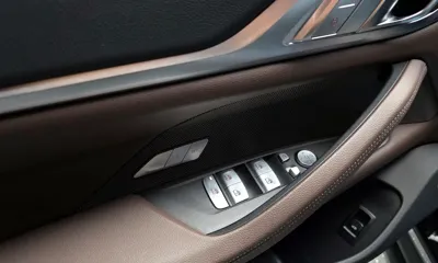 BMW 4-Series 2022, 62068 км, за 36500000 KRW - фото 30