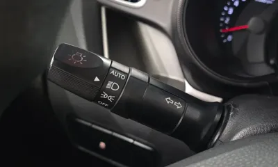 Kia Ray 2022, 24400 км, за 11700000 KRW - фото 29
