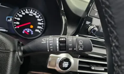Kia Seltos 2023, 72509 км, за 17500000 KRW - фото 28
