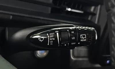 Hyundai Staria 2024, 73126 км, за 25200000 KRW - фото 27