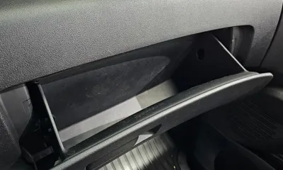 Hyundai Staria 2022, 146961 км, за 15700000 KRW - фото 28