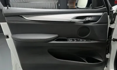 BMW X5 2018, 43661 км, за 43900000 KRW - фото 24