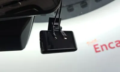 Hyundai Kona 2023, 84786 км, за 20990000 KRW - фото 27