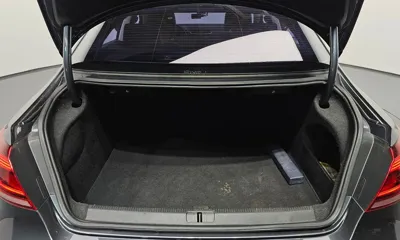 Volkswagen CC 2015, 220220 км, за 4700000 KRW - фото 20