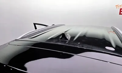 Kia Sportage 2019, 88426 км, за 15500000 KRW - фото 29
