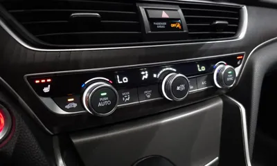 Honda Accord 2019, 87470 км, за 14500000 KRW - фото 16
