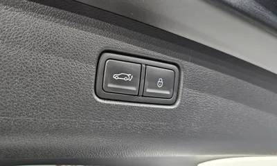 Genesis GV70 2025, 19184 км, за 63900000 KRW - фото 20