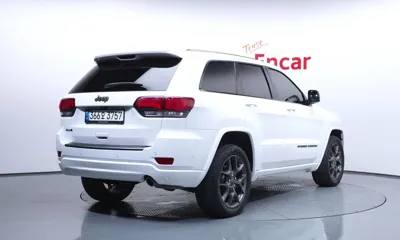 Jeep Cherokee 2021, 62151 км, за 25500000 KRW