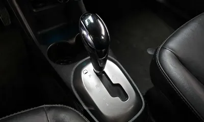 ChevroletGMDaewoo Spark 2017, 59693 км, за 5700000 KRW - фото 9